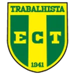 Trabalhista U20
