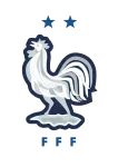 Aigles d'Or de Mana