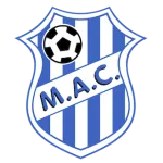 Mazagão U20