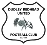 Dudley Redhead United