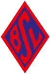 Blumenthaler SV U19