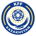 Escudo do Växjö Norra