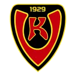 Koovee