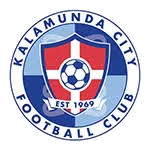 Kalamunda City