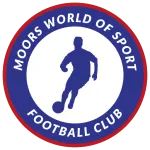 MWOS