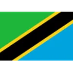 Escudo do Tanzania U17