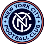 American SC New York
