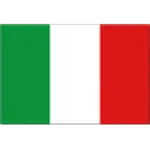 Escudo do Italy U17 W