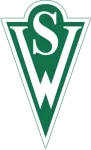 Escudo do Santafé Wanderers