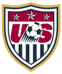 Escudo do Stars FC