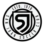 San Juan SC