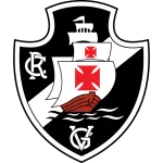 Escudo do Vasco da Gama
