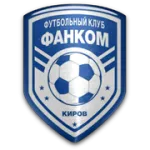 Fankom