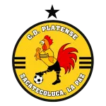 Zacatecoluca