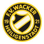Heiligenstadt
