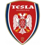 Nikola Tesla