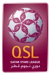 Escudo QSL Cup