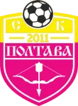 SK Poltava U19
