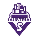 Salzburg W