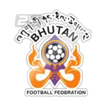 Bhutan U20 W
