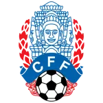 Cambodia U20 W
