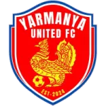 Yarmanya United