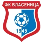 FK Vlasenica