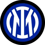 Inter U23
