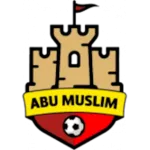 Abu Muslim