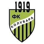 Kolubara