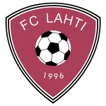 Lahti W