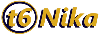 FK T6 Nika