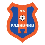 FK Radnički Valjevo