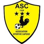AS Capoise