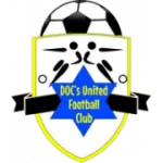 Doc's United FC