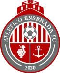 Ensenada