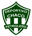 Chaco