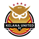 Kelana W