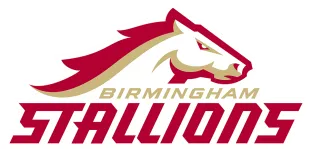 Stallion W