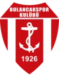 1926 Bulancak