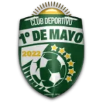 Primero Mayo