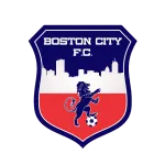 Boston City FC Brasil