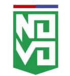 Novo Esporte Clube