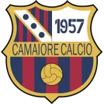 Camaiore