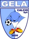 Gela