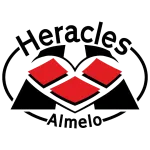 Heraclea