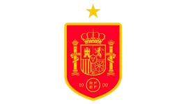 Montañas Pas