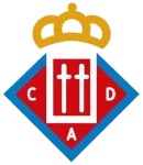 Aoiz