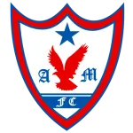 Mec Maraba U20