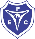 Pedreira U20